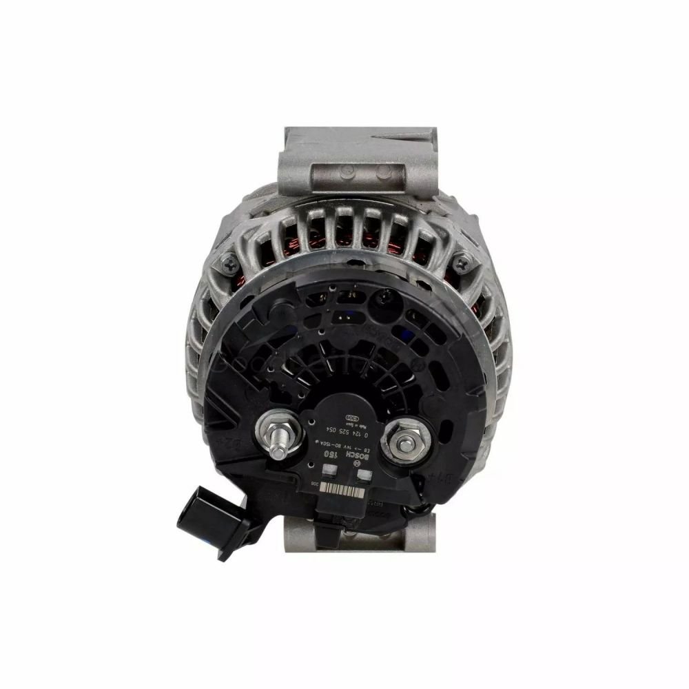 New 14V 150A Car Alternator Assembly for BENZ M271 0009061102 14V Voltage SLK/W204/W212