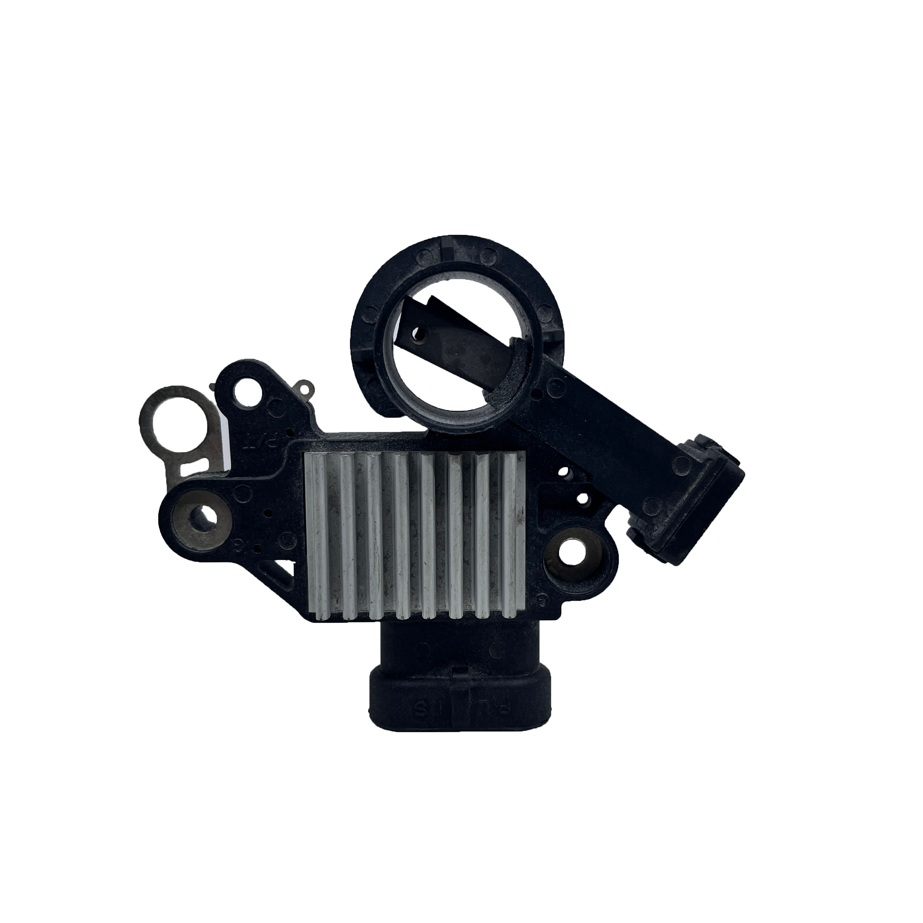 HIGHT QUALITY AUTO SPARE PARTS CAR ALTERNATOR VOLTAGE REGULATOR 13130200 12V ALTERNATOR VOLTAGE REGULATOR for Yunyi