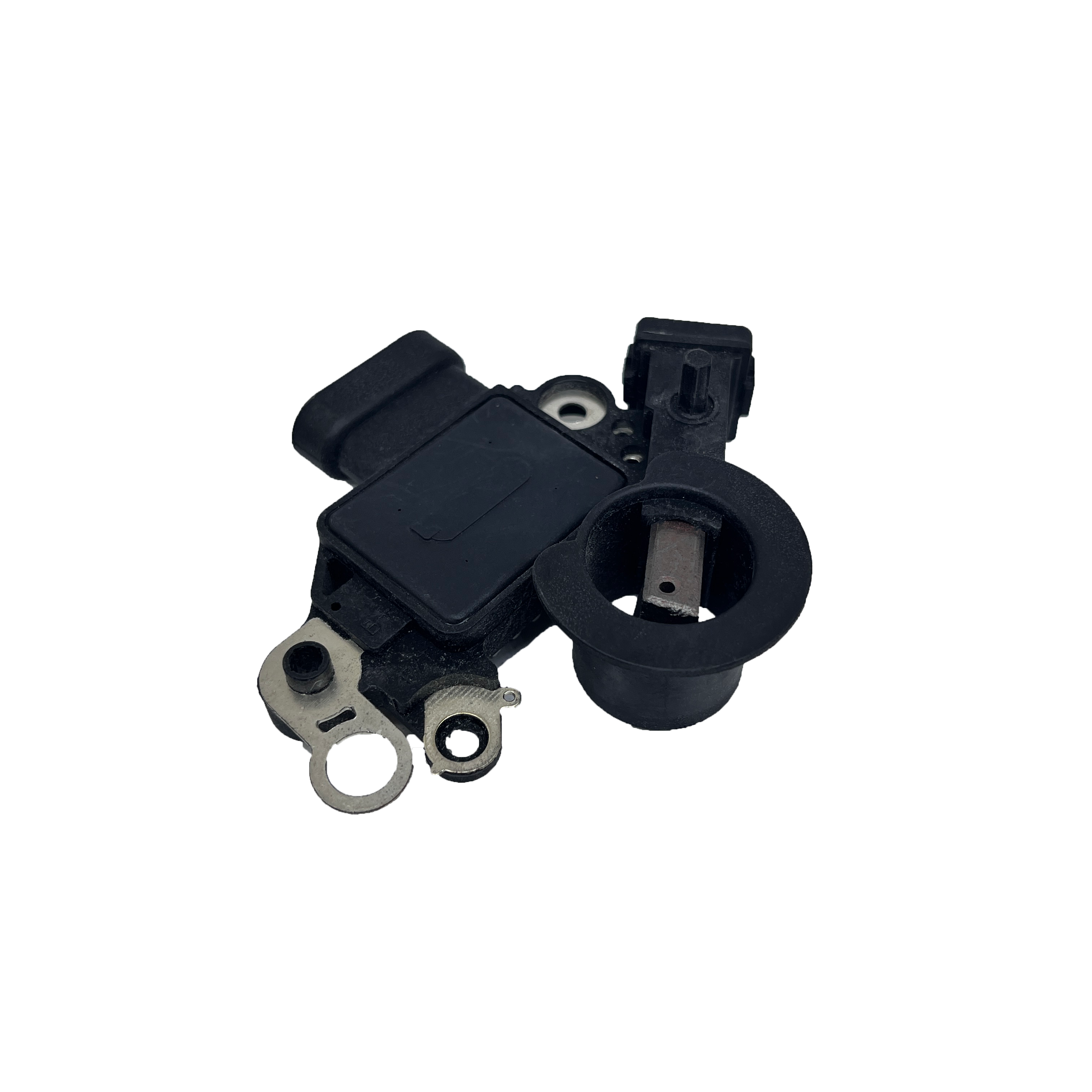 HIGHT QUALITY AUTO SPARE PARTS CAR ALTERNATOR VOLTAGE REGULATOR 13130200 12V ALTERNATOR VOLTAGE REGULATOR for Yunyi
