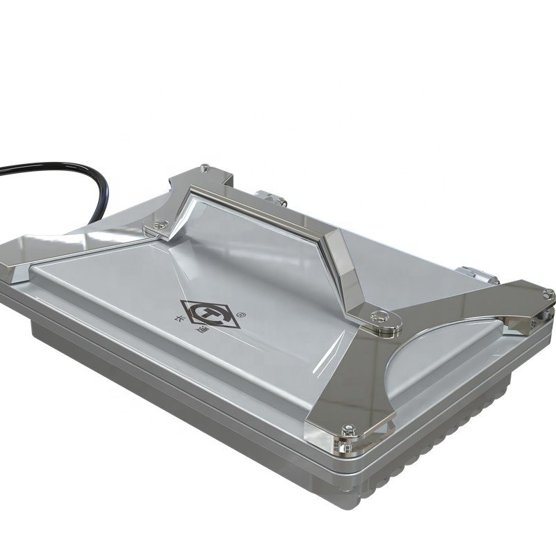Battery Charge Discharge Machine Auto Lithium Cell Battery Portable Car EV Charging Staton Making Machine