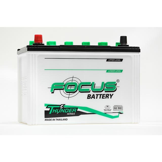 Dry Charge Car Battery Model N70Z R/L Replacement Cars Battery Pack for Toyota Prius C Battery Japanese Sale Green