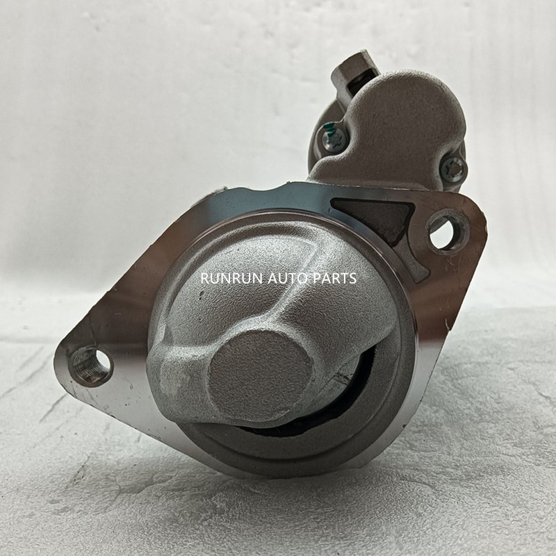 12V 1.7KW 11T AUTO CAR STARTER MOTOR for HYUNDAI GRANDEUR KIA CADENZA 36100-3C260 361003C220 361003C221