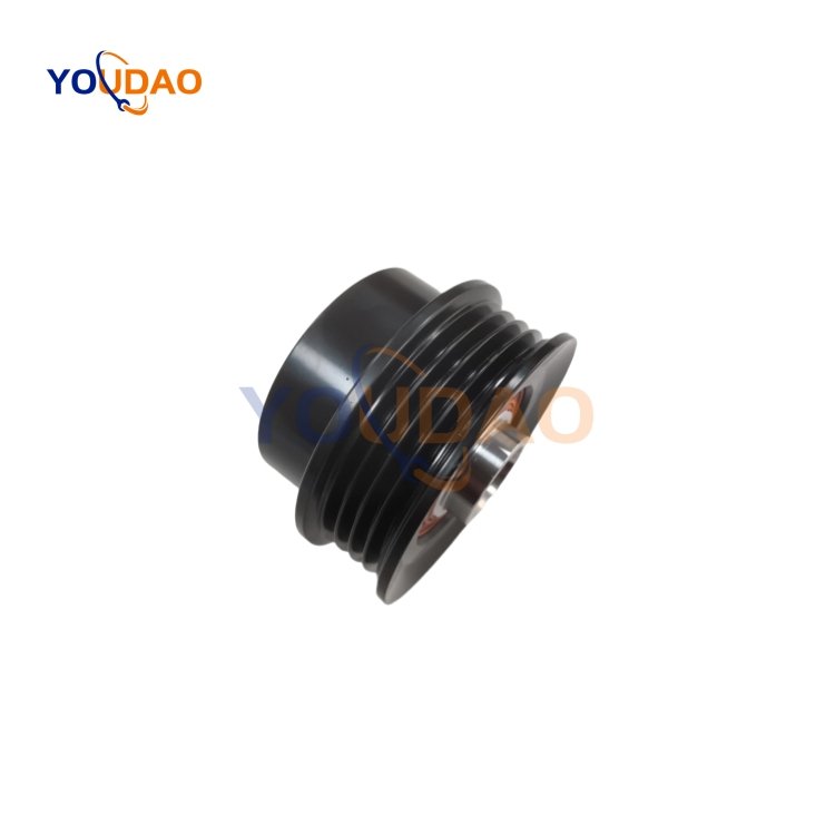 China Manufactory Auto 274150Y060 1NR Engine High Quality Alternator Clutch Pulley 27415-0Y060