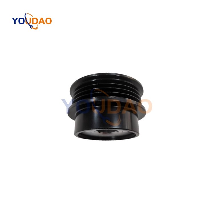 China Manufactory Auto 274150Y060 1NR Engine High Quality Alternator Clutch Pulley 27415-0Y060