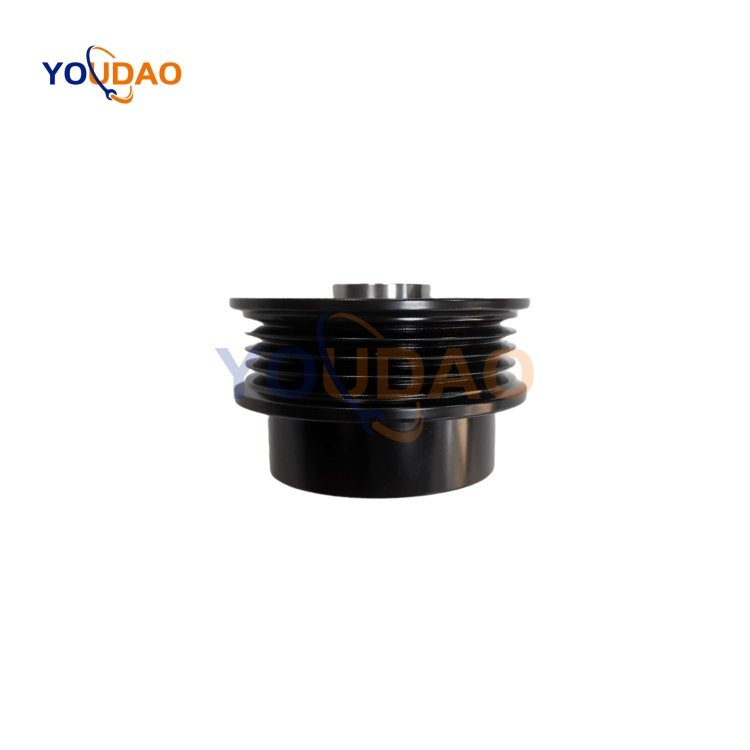 China Manufactory Auto 274150Y060 1NR Engine High Quality Alternator Clutch Pulley 27415-0Y060