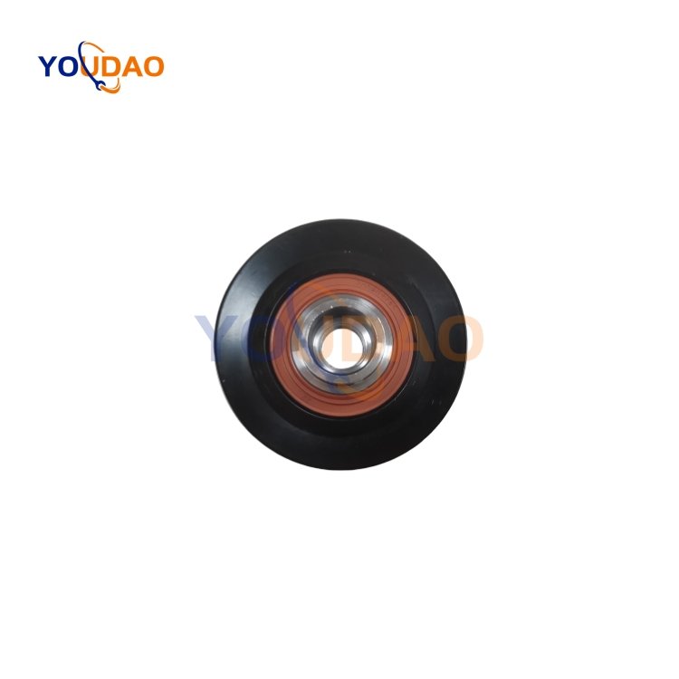 China Manufactory Auto 274150Y060 1NR Engine High Quality Alternator Clutch Pulley 27415-0Y060