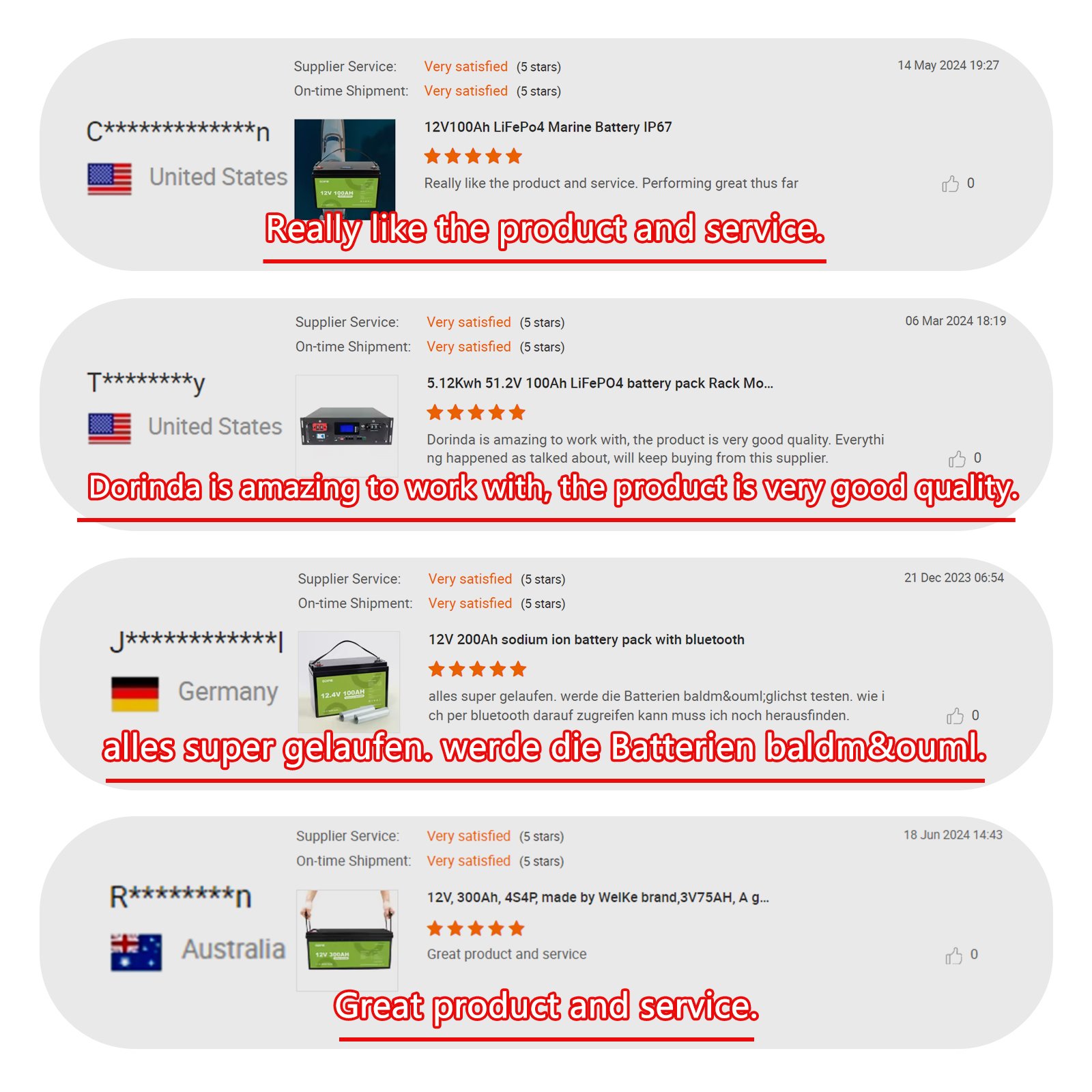 Vehicle Battery Auto 12v100ah Free Maintenance Lead Acid Car Battery Rechargeable Automotive Battery