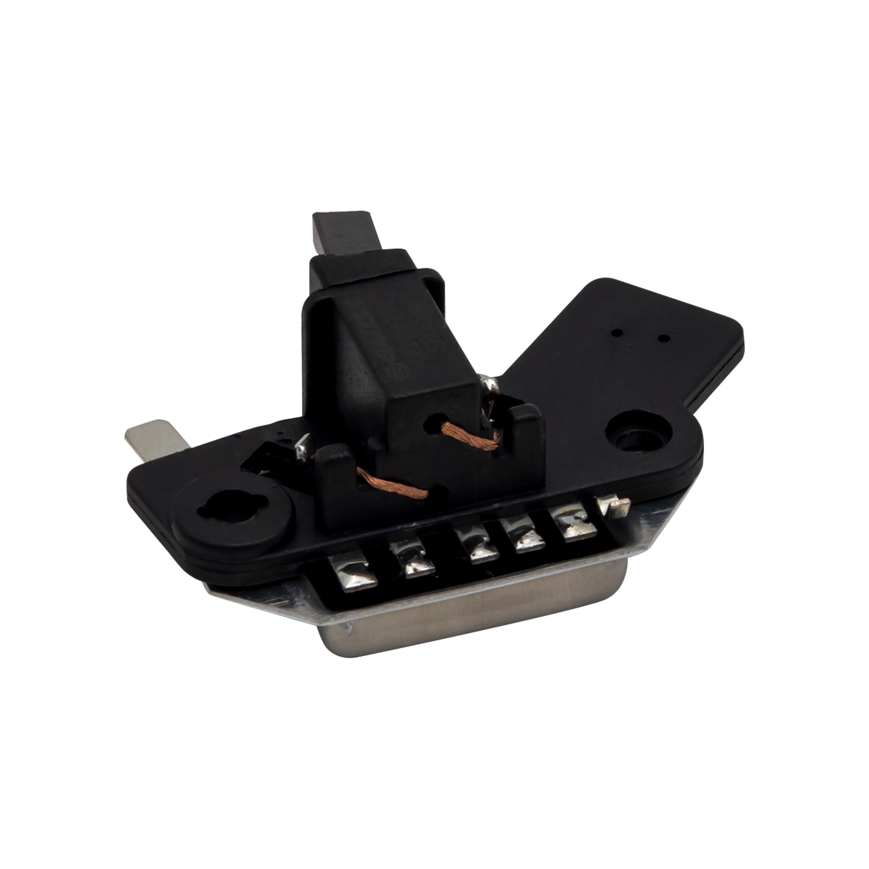 Voltage Regulator for Alternator,GA246,23133D0200,23133Q4601,23133W1601,Regitar:VRH2000-37,130832,IH203,Regulador De Voltaje