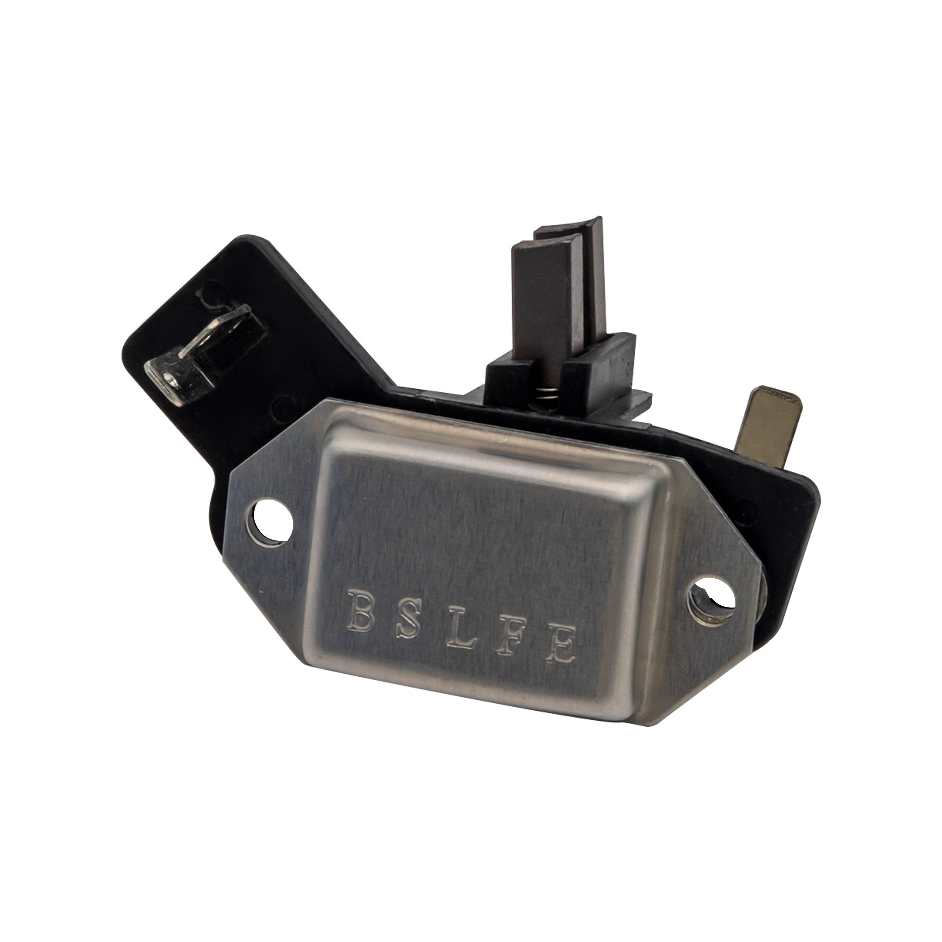 Voltage Regulator for Alternator,GA246,23133D0200,23133Q4601,23133W1601,Regitar:VRH2000-37,130832,IH203,Regulador De Voltaje