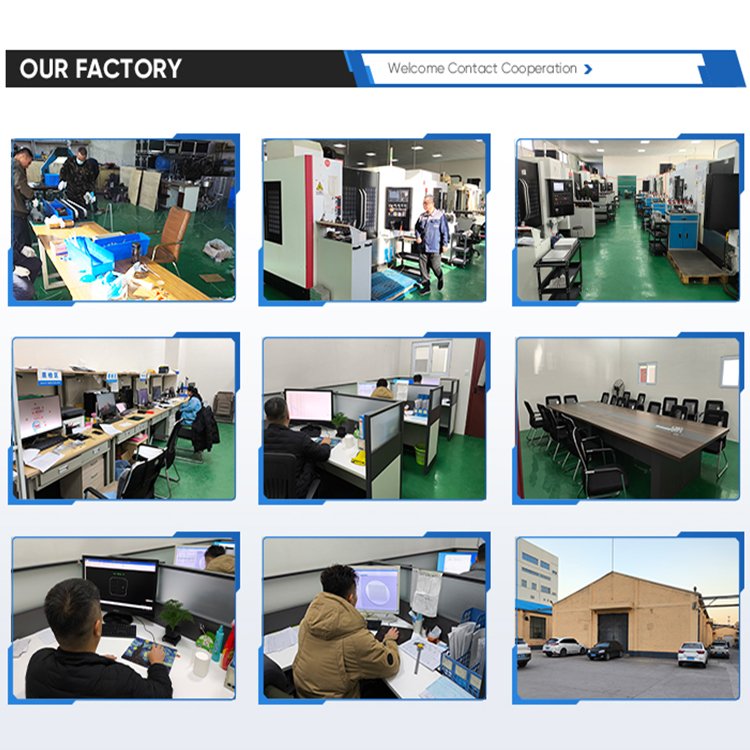 High Precision C-11 Electronic Pipe Scope Smart Water Leak Industrial Underground Pipeline Leakage Detector