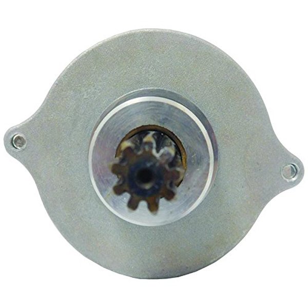 Sch0079/19495N/0800-091000 New Starter for Cf Moto X8 Terralander 800 Atv 12 13 2012 2013, Utv Tracker 800 Cf800 2013 13 800Cc