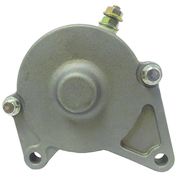 Sch0079/19495N/0800-091000 New Starter for Cf Moto X8 Terralander 800 Atv 12 13 2012 2013, Utv Tracker 800 Cf800 2013 13 800Cc