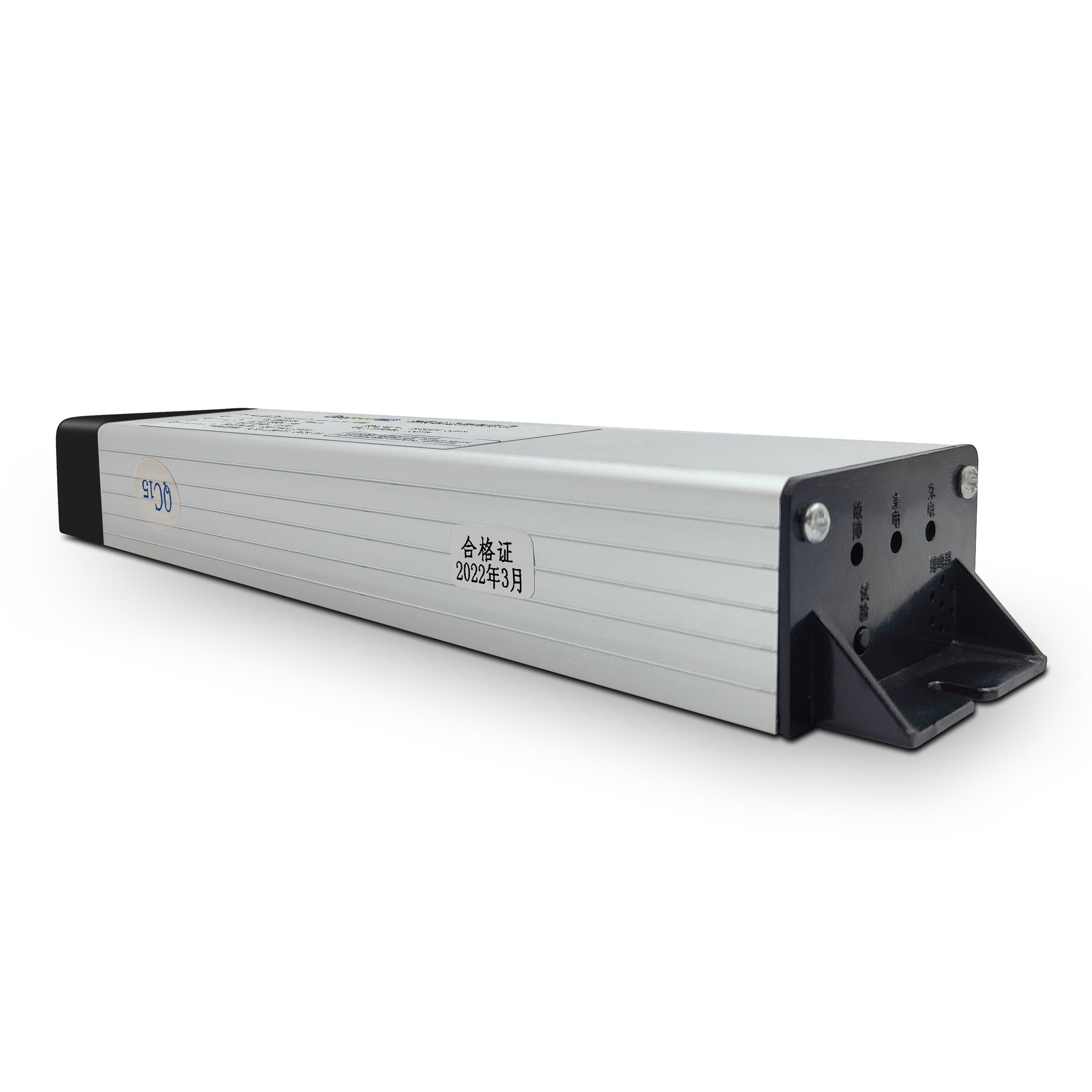 LED Power Down Emergency Kit Is Suitable for Split-drive Lighting Within 60W 90min Emergency Power Supply