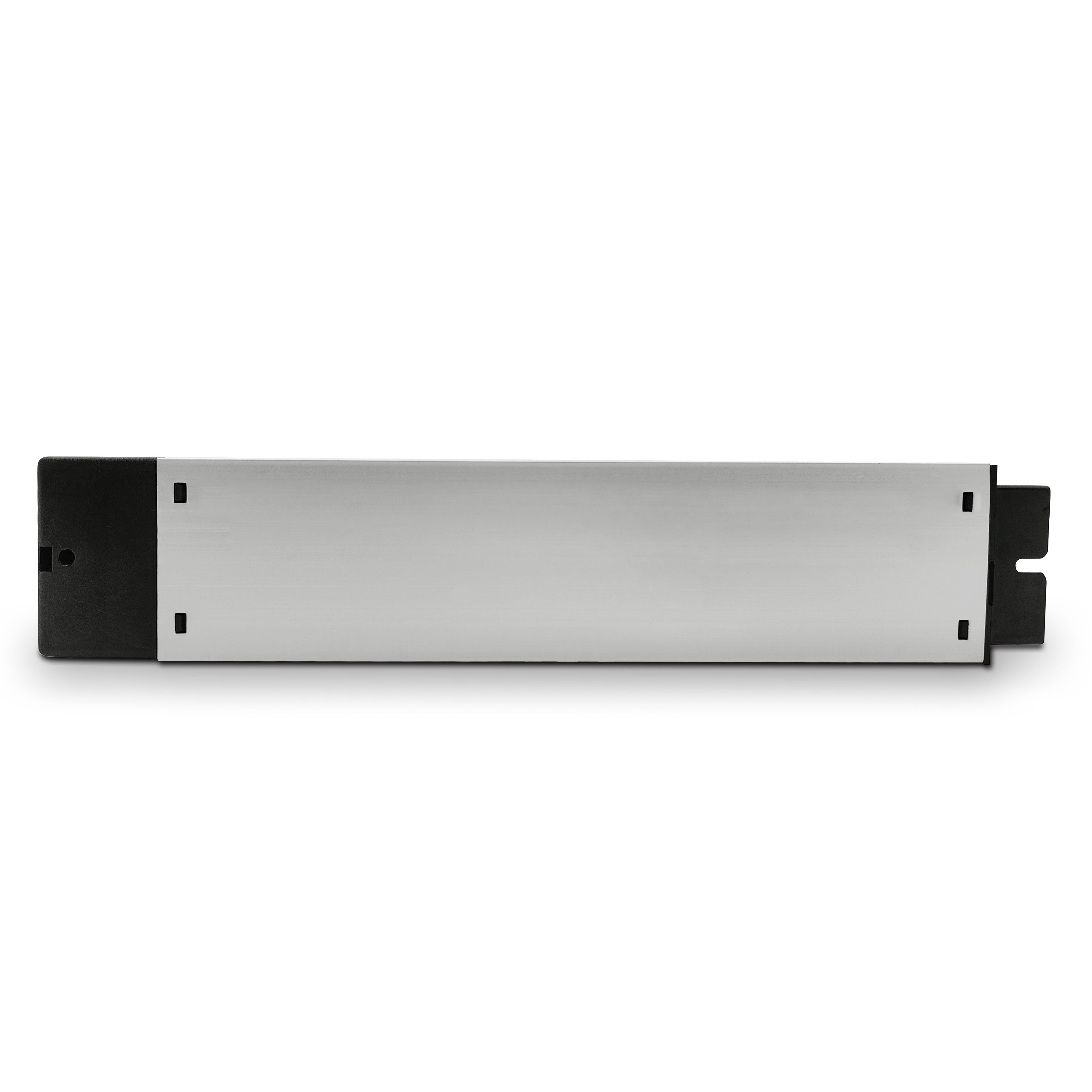 LED Power Down Emergency Kit Is Suitable for Split-drive Lighting Within 60W 90min Emergency Power Supply