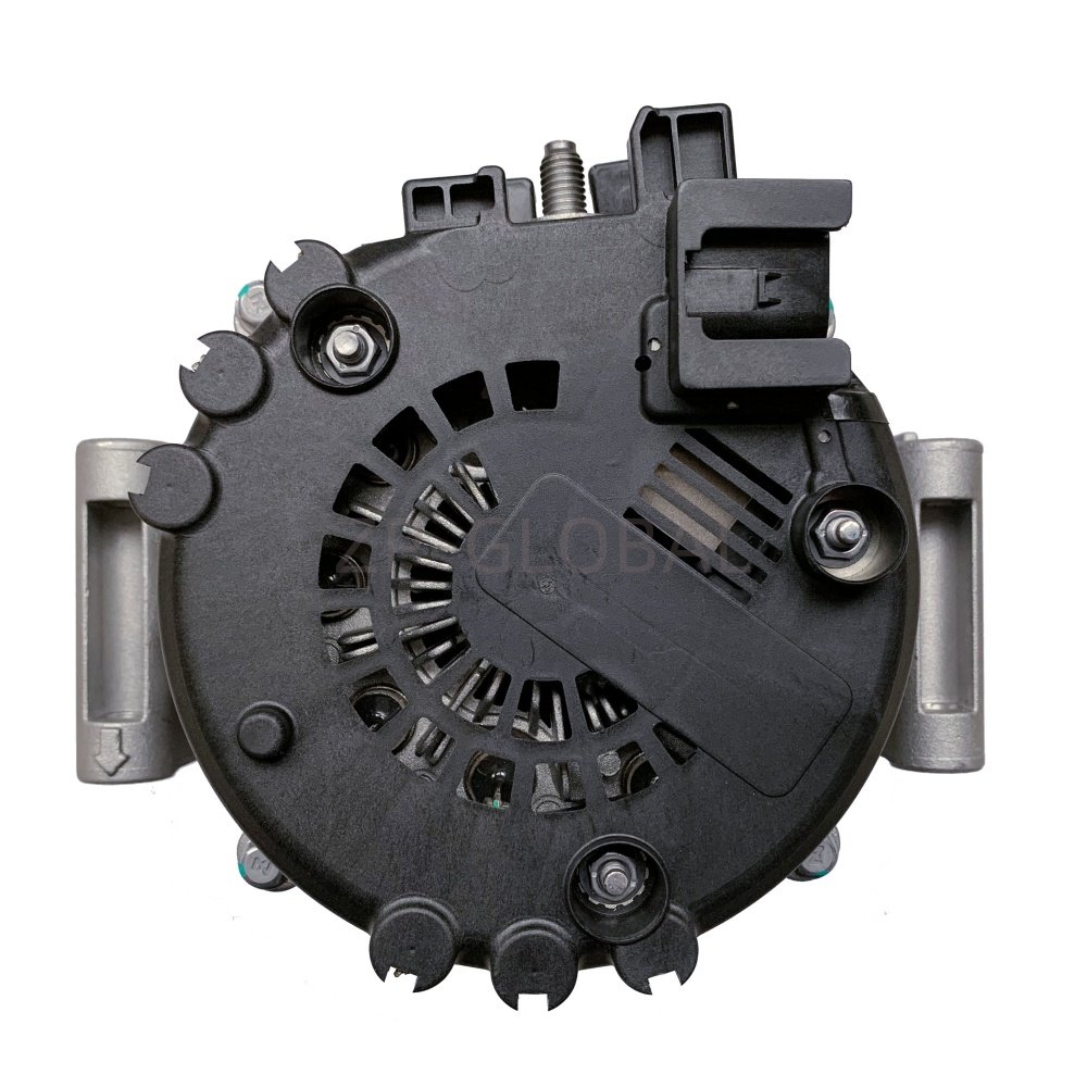 Wholesale Parts Starter and Alternator Repair 0009061622 for Mercedes-Benz C200/C250/C300