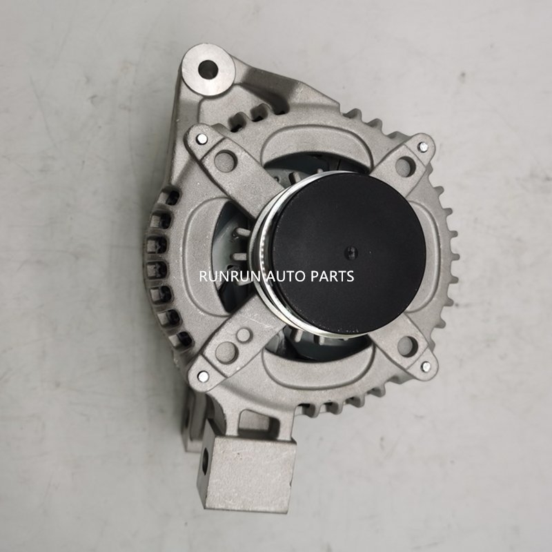 12V 150A Auto Alternator for FORD VOLVO C70 S40 V50 3M5T10300-SC 1042103550 CA1966IR 11054N