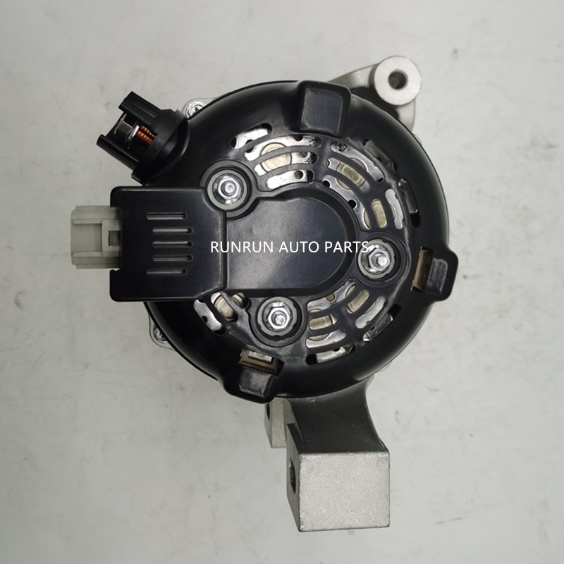 12V 150A Auto Alternator for FORD VOLVO C70 S40 V50 3M5T10300-SC 1042103550 CA1966IR 11054N