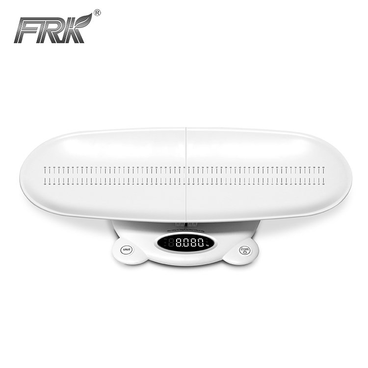 Good Price Newborn Infant Electronic Baby Weight Scale Infant Weighing Digital Baby Scale