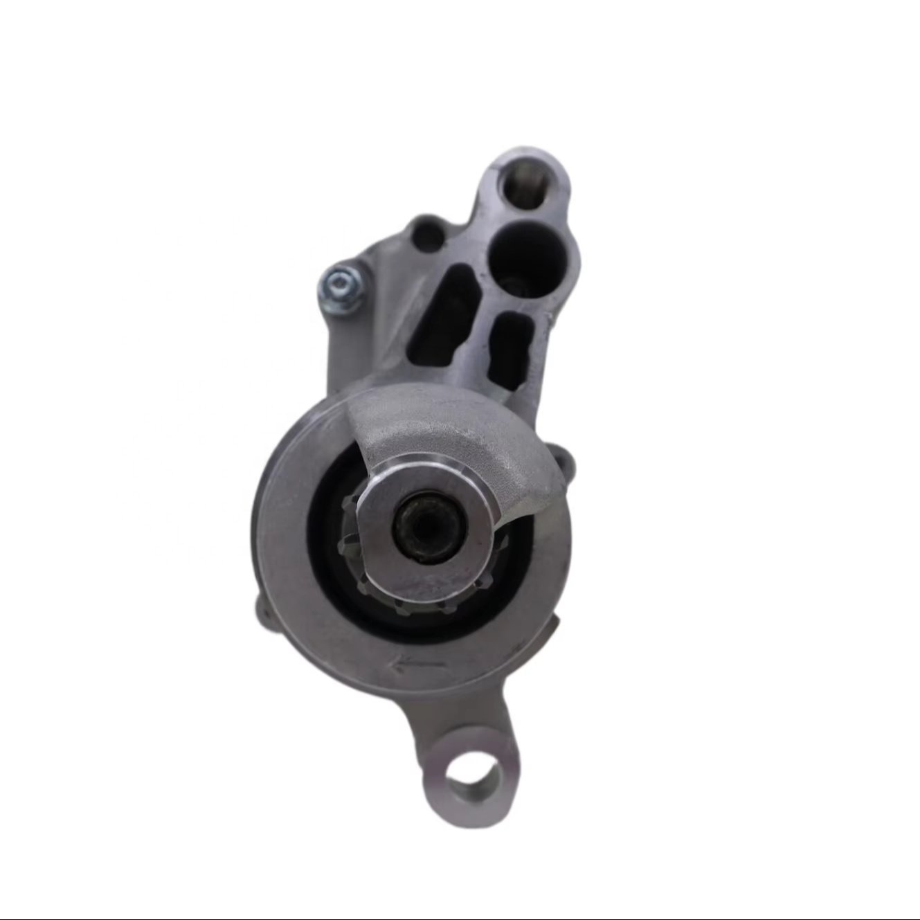 428000-8850 30273 for DENSO 12V 1.5KW 13T CCW for Audi Truck Seat Skoda VW Starter Motor