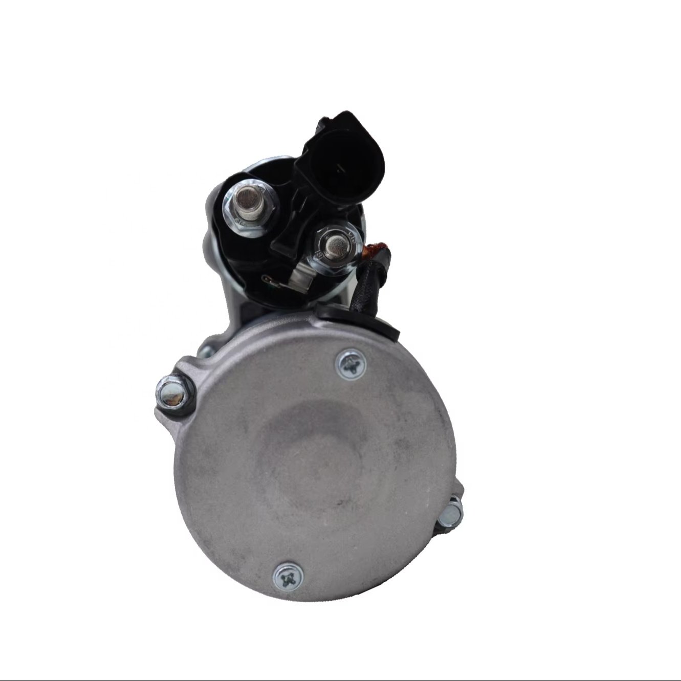428000-8850 30273 for DENSO 12V 1.5KW 13T CCW for Audi Truck Seat Skoda VW Starter Motor