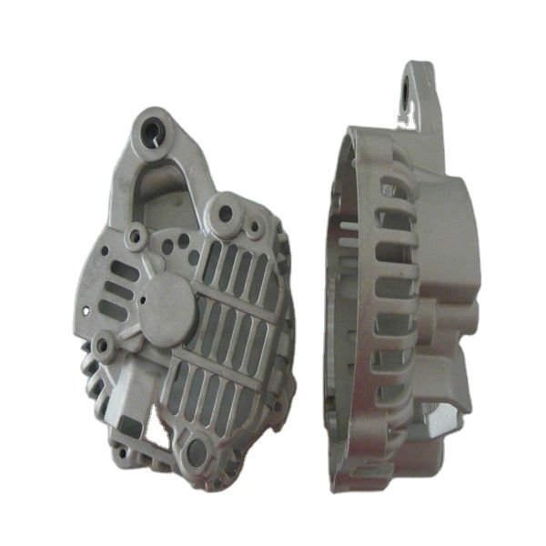 Auto Spare Parts Alternator and Generator Housings and Covers for Corolla