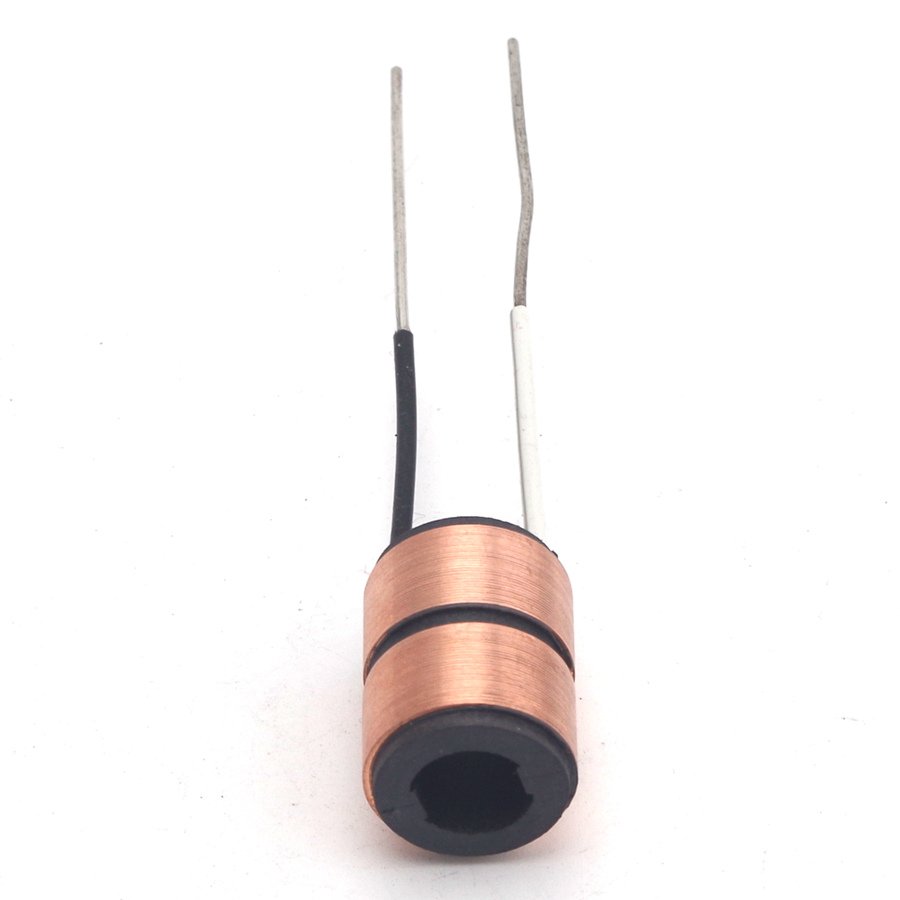 SK-25020 Slip Ring, Rotor Collector 28-1860 232401 10475750 120950 for Alternator