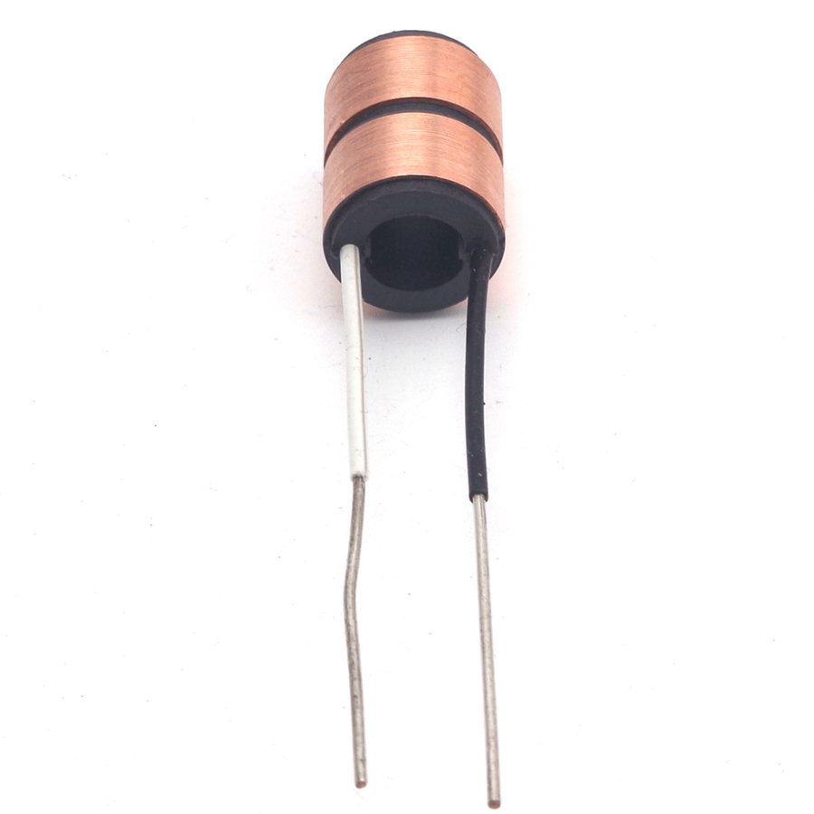 SK-25020 Slip Ring, Rotor Collector 28-1860 232401 10475750 120950 for Alternator