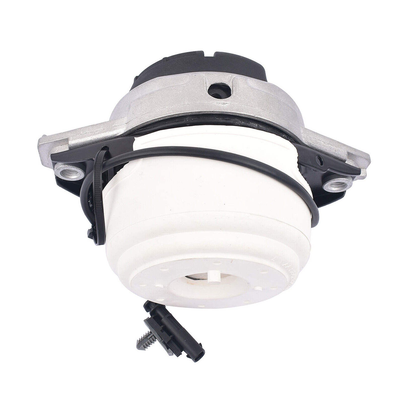 Rubber Engine Motor Support Mount Auto Parts Engine Mounting Right Engine Mounting for Famous Brand Cars X166 W166