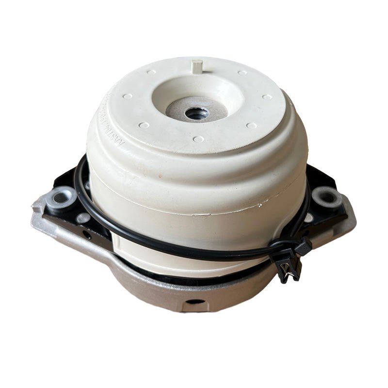 Rubber Engine Motor Support Mount Auto Parts Engine Mounting Right Engine Mounting for Famous Brand Cars X166 W166