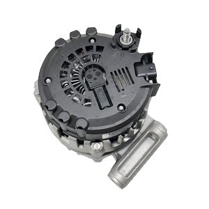 13588329 Car Alternator Generator Alternator for GENERAL MOTORS Buick Regal 2011-13 Chevrolet 2010-2012 GM DAEWOO Captiva