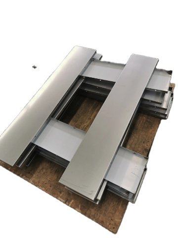 Metal Battery Shrapnel,brass Socket Part, Stainless Steel Polishing,Stamping Machine Parts,laser Cutting Service