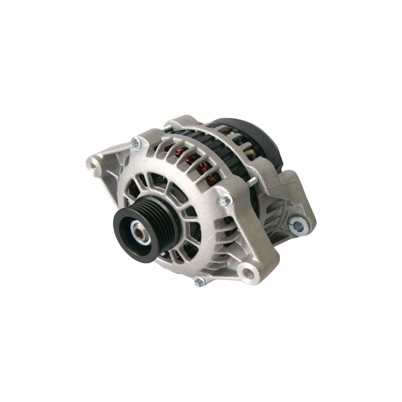 Sy56 Auto Car Parts 3701020B-E01 Alternator for Great Wall Deer
