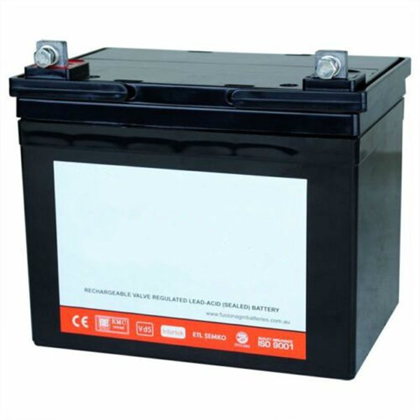 High Safety Lifepo4 12v 100ah Car Batteries Lithium Ion Car Starter Battery 12v 48v Sodium Ion Energy Storage Battery