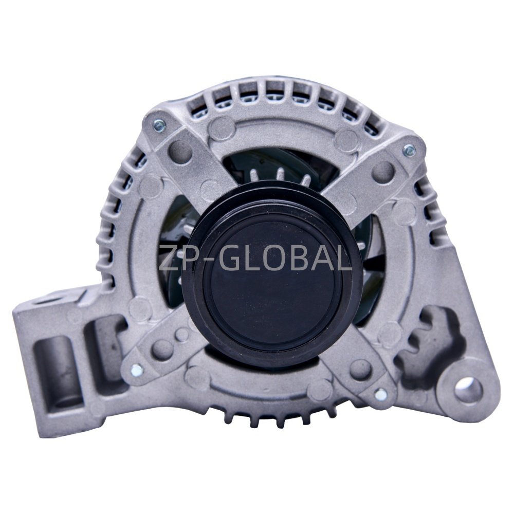 12v Bull Alternator Car Parts 22988006 for Cadillac XTS 3.6