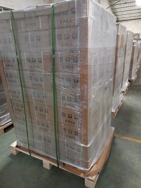 N70 Palma Dry Charged Car Battery Factory in Guangzhou 12V 70Ah JIS Auto Batteries Wholesale for Car