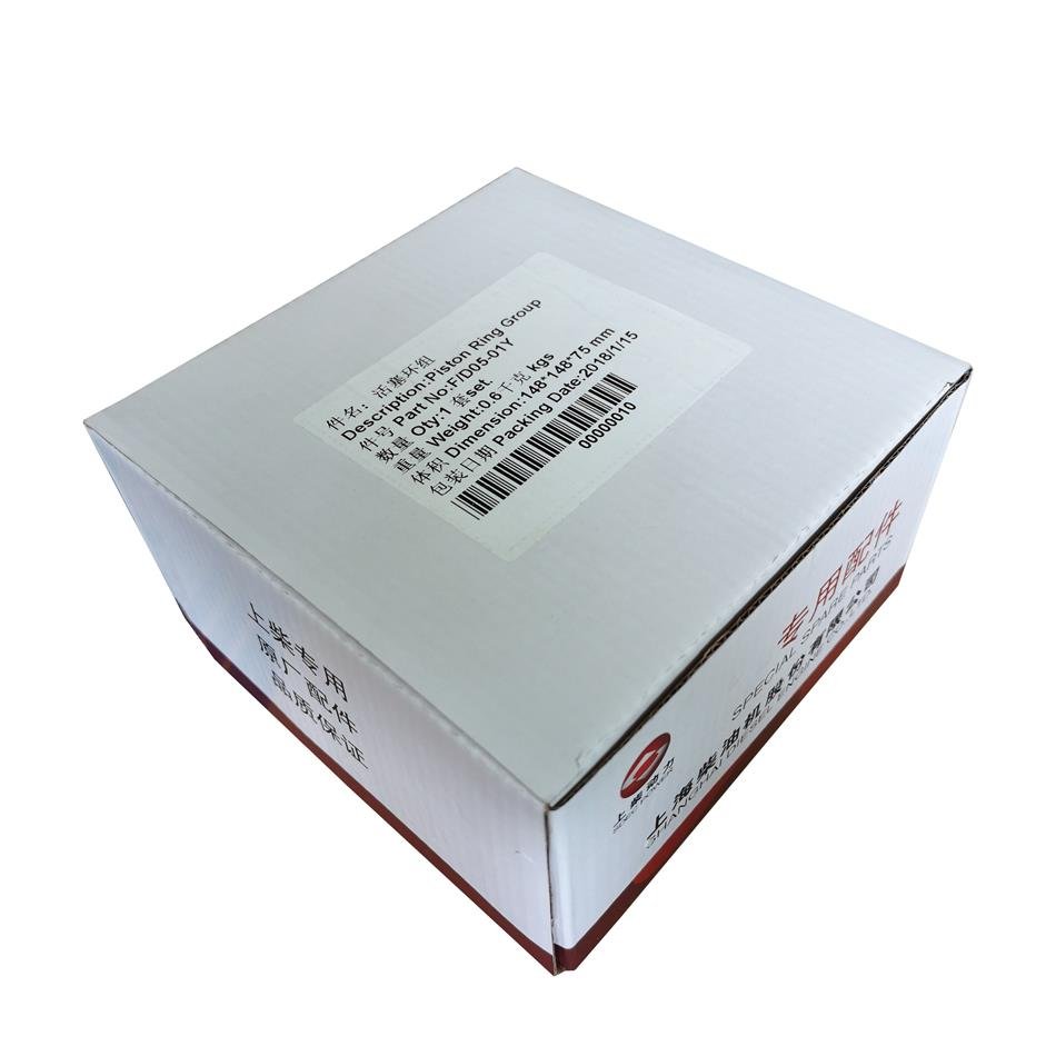 Hot Sale XCMG Sinotruck Shacman Faw Howo Construction Machine Heavy Duty Dump Truck WEICHAI Engine Alternator