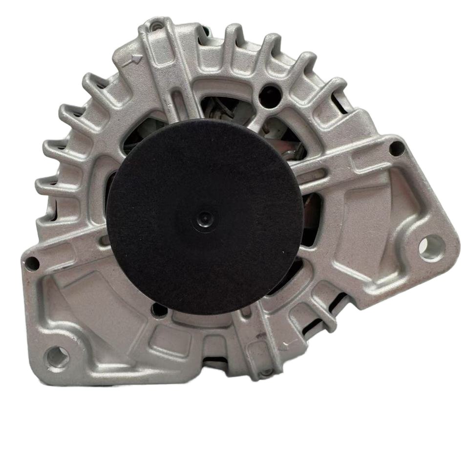 Brand New High Quality Car Alternator A0009062004 A000906200480 ALV9878DD CG25S028 CG25S039 ALV9878RB Suitable for Mercedes Benz