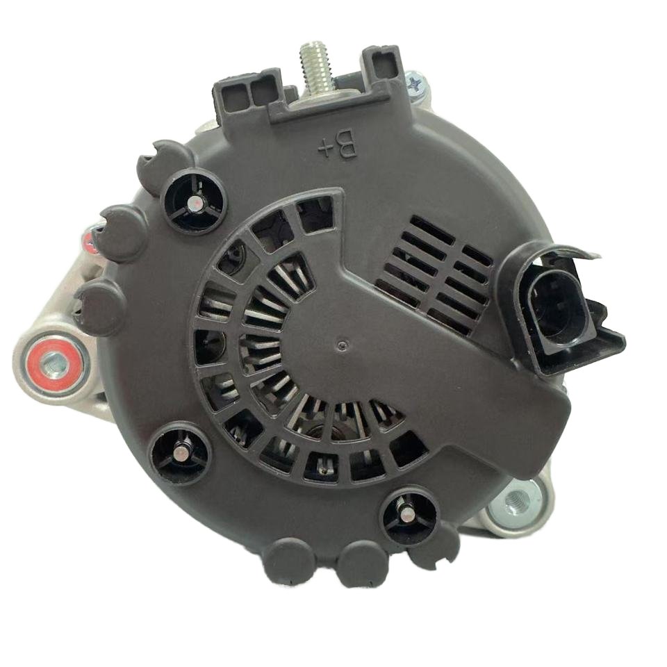 Brand New High Quality Car Alternator A0009062004 A000906200480 ALV9878DD CG25S028 CG25S039 ALV9878RB Suitable for Mercedes Benz