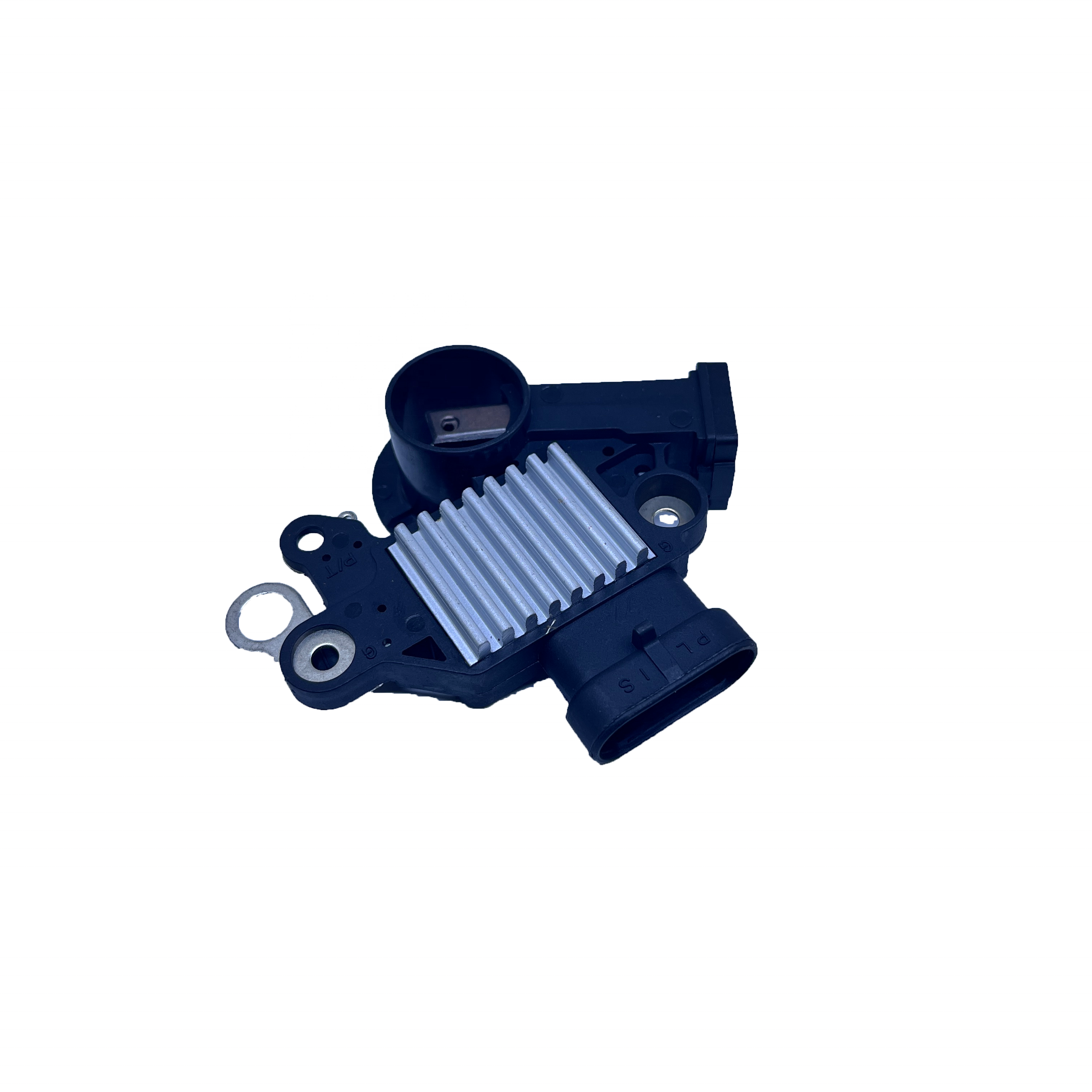 HIGHT QUALITY AUTO SPARE PARTS CAR ALTERNATOR VOLTAGE REGULATOR 31400-85Z00 12V ALTERNATOR VOLTAGE REGULATOR for Hitachi