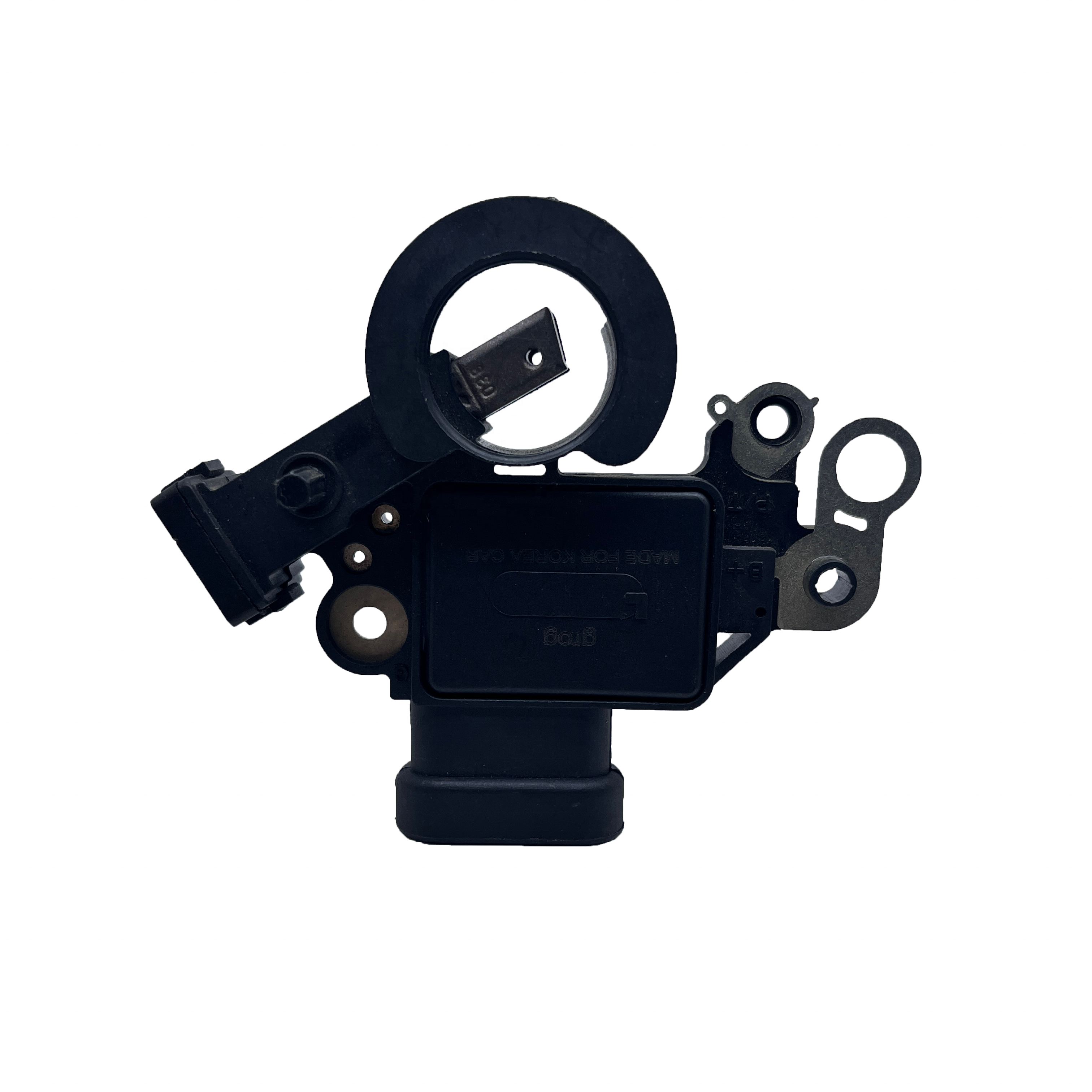 HIGHT QUALITY AUTO SPARE PARTS CAR ALTERNATOR VOLTAGE REGULATOR 31400-85Z00 12V ALTERNATOR VOLTAGE REGULATOR for Hitachi