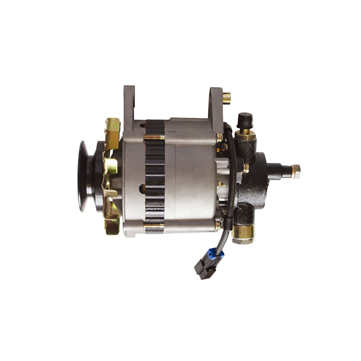 Brand New 12V/120A Auto Car Alternator for BMW5 BMW3 Series 0123-515-022 SG12B029 13882 13882N 1-2522-01BO 0123515004 0123515022