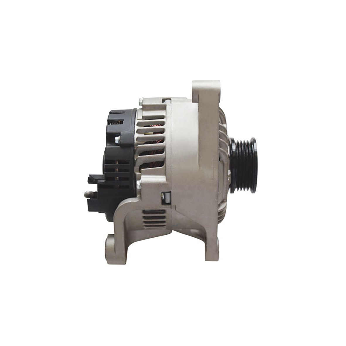 Brand New 12V/120A Auto Car Alternator for BMW5 BMW3 Series 0123-515-022 SG12B029 13882 13882N 1-2522-01BO 0123515004 0123515022