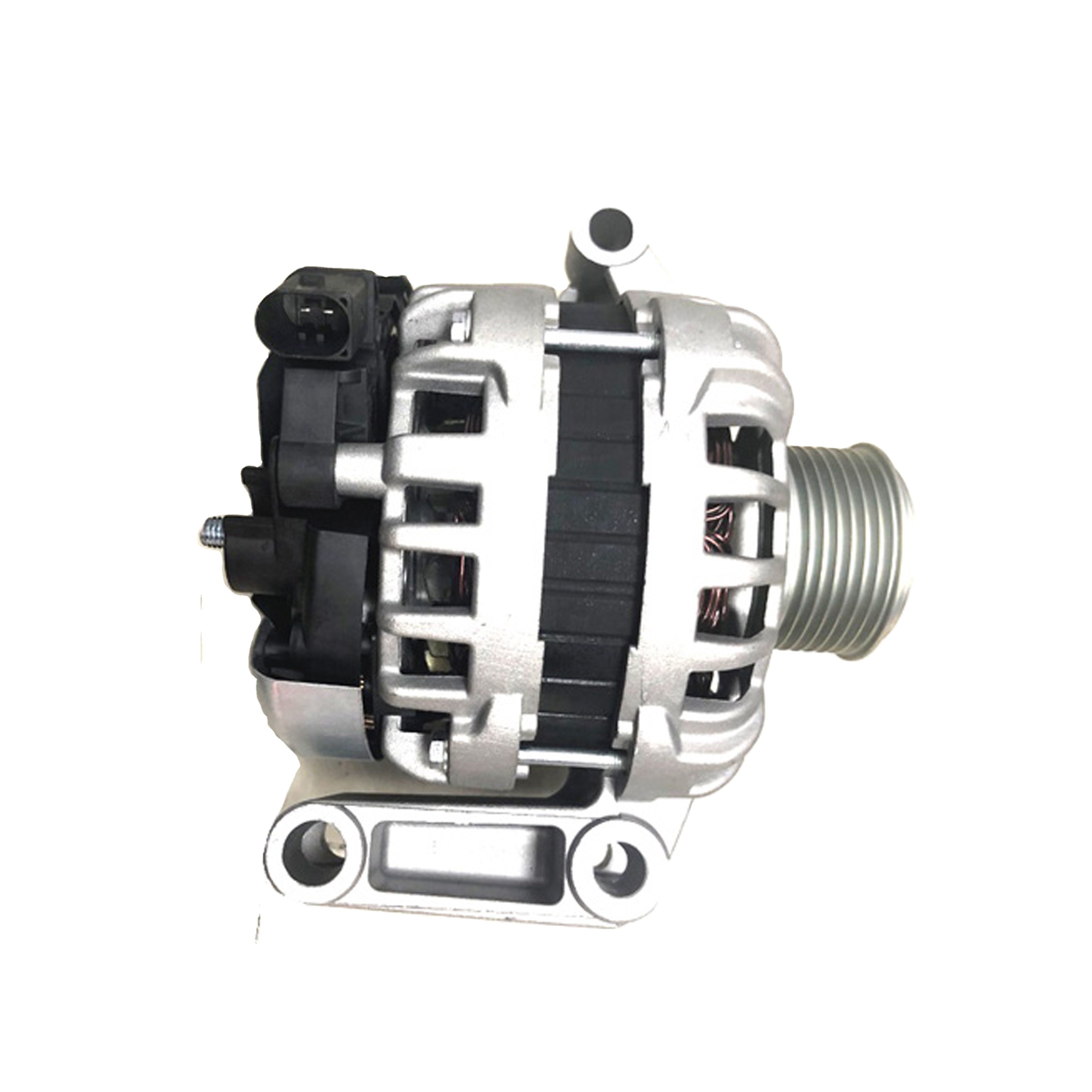 High Performance Other Auto Parts AB39-10300-AG Car Alternator for Ford Ranger 3.2L Engine BT50