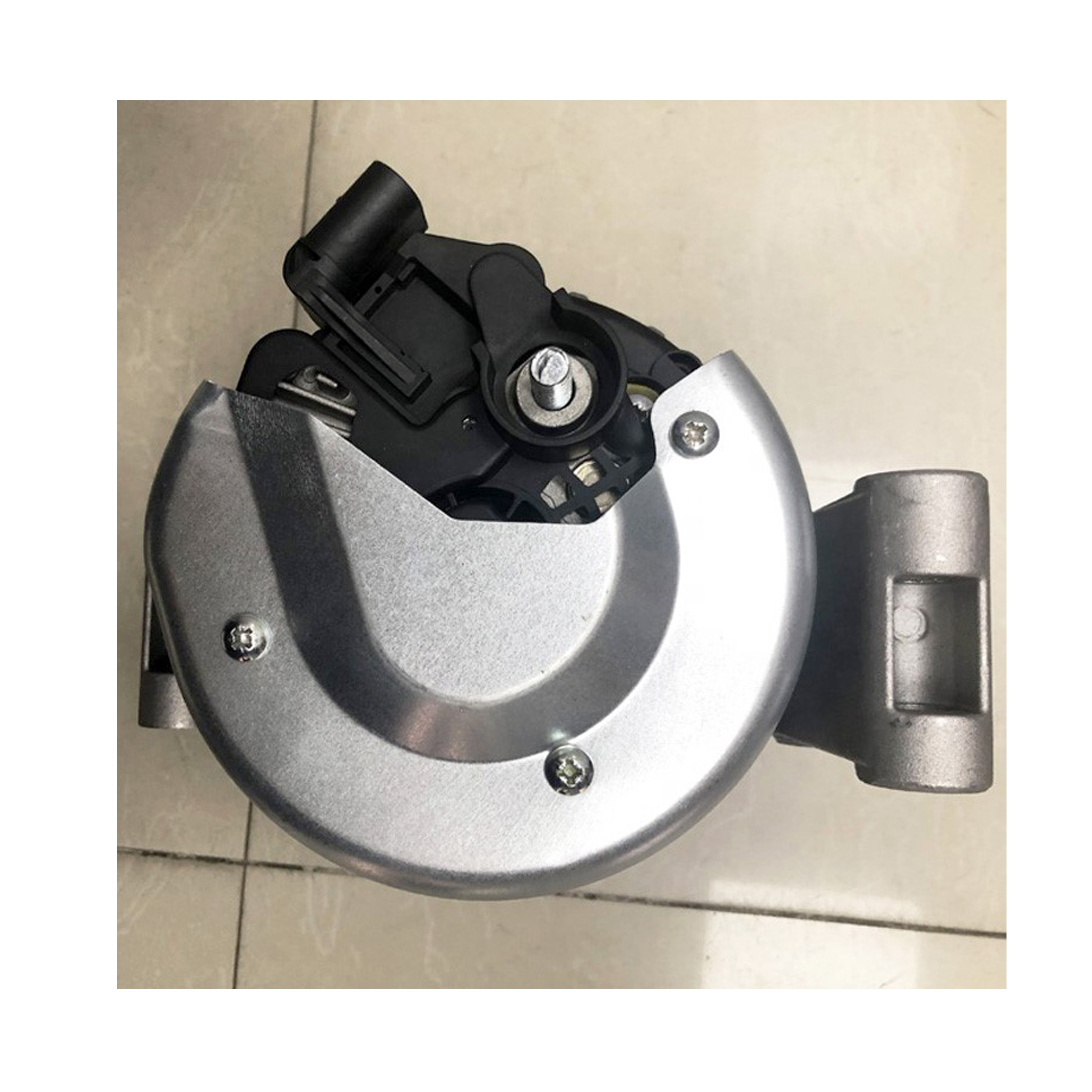 High Performance Other Auto Parts AB39-10300-AG Car Alternator for Ford Ranger 3.2L Engine BT50