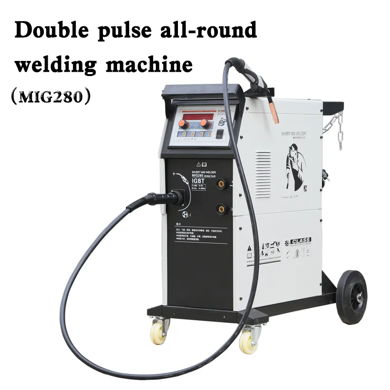 Automatic Aluminium Welding Machine Pdr Tools Paintless Dent Portable Multifunctional Removal Welding Machine