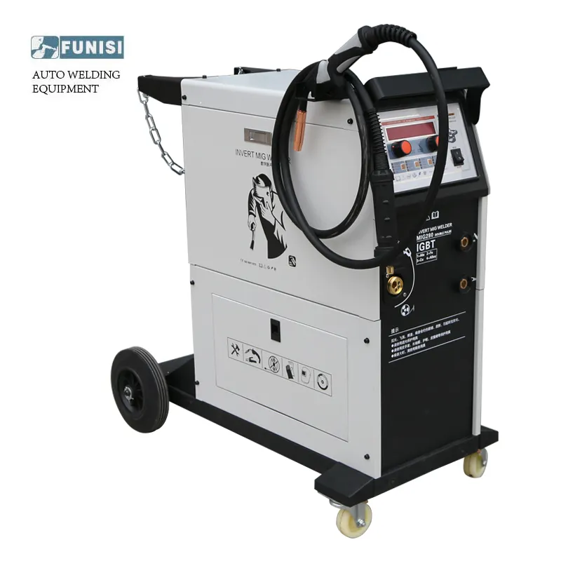 Automatic Aluminium Welding Machine Pdr Tools Paintless Dent Portable Multifunctional Removal Welding Machine