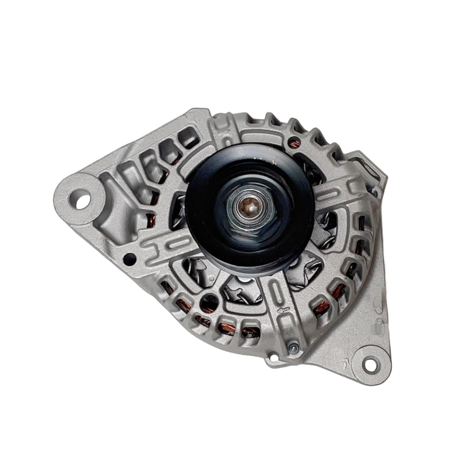 Alternator for Hyundai Elantra 1.8/Kia Forte 8400295 373002E210 373002E230 373002E250