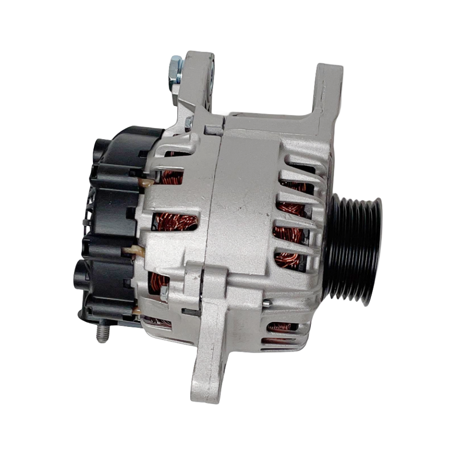 Alternator for Hyundai Elantra 1.8/Kia Forte 8400295 373002E210 373002E230 373002E250