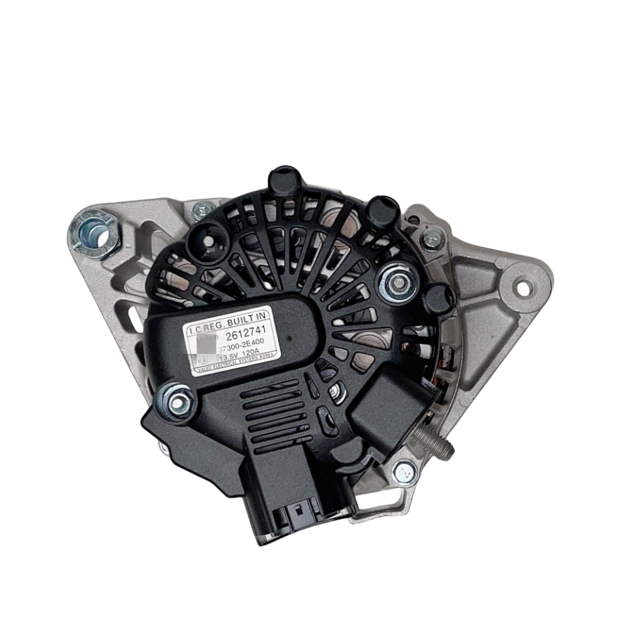 Alternator for Hyundai Elantra 1.8/Kia Forte 8400295 373002E210 373002E230 373002E250