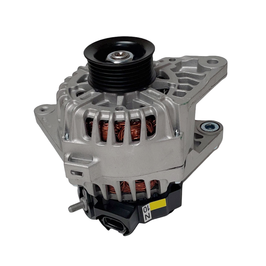Alternator for Hyundai Elantra 1.8/Kia Forte 8400295 373002E210 373002E230 373002E250